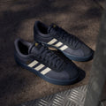 Adidas Shoes Men VL COURT 3.0        SHANAV/WONWHI/GOLDMT IH6583