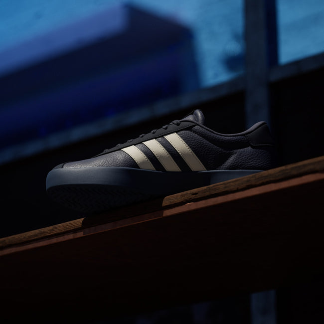 Adidas Shoes Men VL COURT 3.0        SHANAV/WONWHI/GOLDMT IH6583