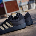 Adidas Shoes Men VL COURT 3.0        SHANAV/WONWHI/GOLDMT IH6583