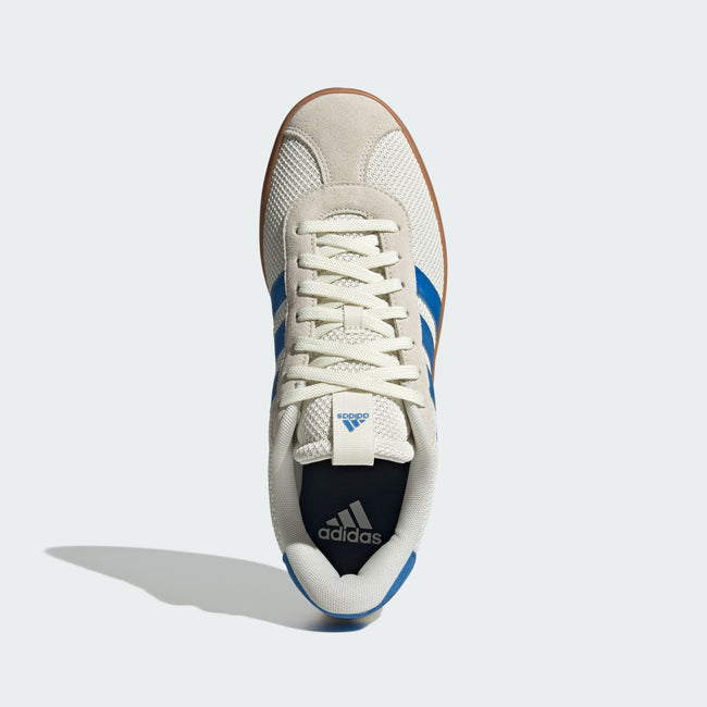 Adidas Shoes Men VL COURT 3.0 OWHITE/BROYAL/GUM10 IH6577