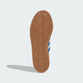 Adidas Shoes Men VL COURT 3.0 OWHITE/BROYAL/GUM10 IH6577