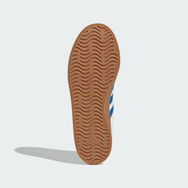 Adidas Shoes Men VL COURT 3.0 OWHITE/BROYAL/GUM10 IH6577