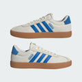Adidas Shoes Men VL COURT 3.0 OWHITE/BROYAL/GUM10 IH6577