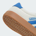 Adidas Shoes Men VL COURT 3.0 OWHITE/BROYAL/GUM10 IH6577