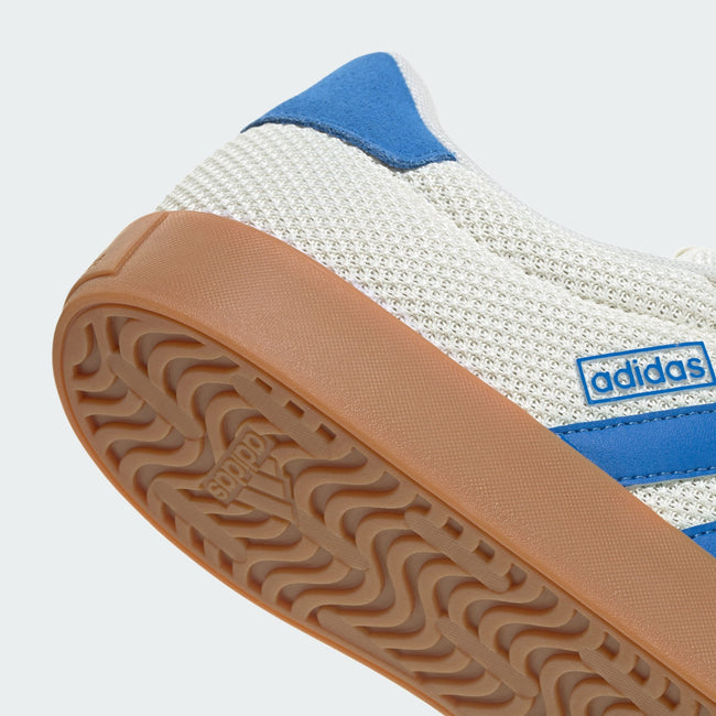 Adidas Shoes Men VL COURT 3.0 OWHITE/BROYAL/GUM10 IH6577
