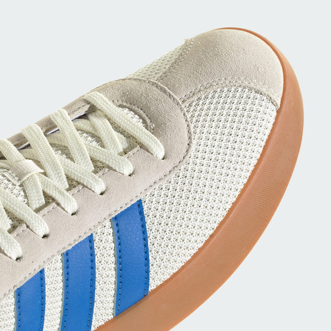 Adidas Shoes Men VL COURT 3.0 OWHITE/BROYAL/GUM10 IH6577