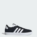 Adidas Men VL COURT 3.0 Sportwear Shoes