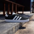 Adidas Men VL COURT 3.0 Sportwear SHOES