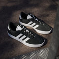 Adidas Men VL COURT 3.0 Sportwear Shoes