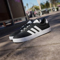 Adidas Men VL COURT 3.0 Sportwear SHOES