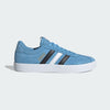 ADIDAS MEN VL COURT 3.0 SHOES