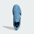 ADIDAS MEN VL COURT 3.0 SHOES