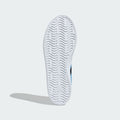 ADIDAS MEN VL COURT 3.0 SHOES