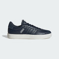 Adidas Men VL COURT 3.0 Shoes