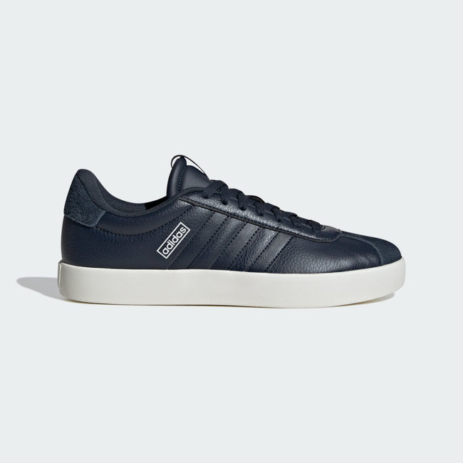 Adidas Men VL COURT 3.0 Shoes