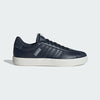 Adidas Men  VL COURT 3.0 shoes