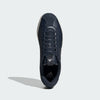 Adidas Men VL COURT 3.0 Shoes