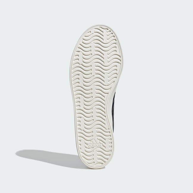Adidas Men VL COURT 3.0 Shoes