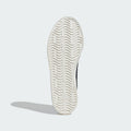Adidas Men VL COURT 3.0 Shoes