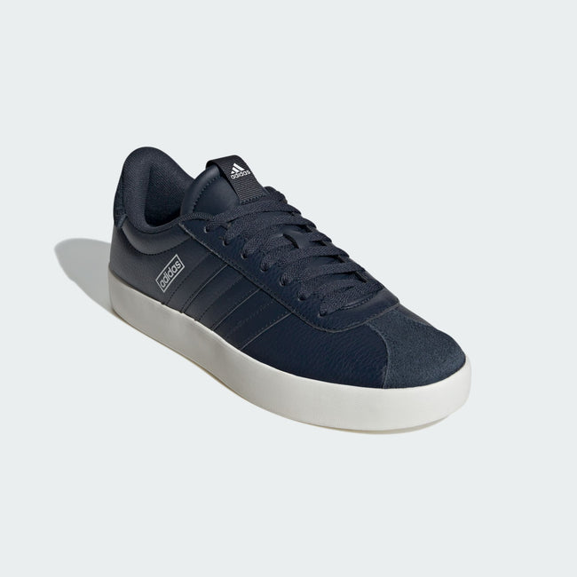 Adidas Men VL COURT 3.0 Shoes