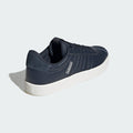Adidas Men VL COURT 3.0 Shoes