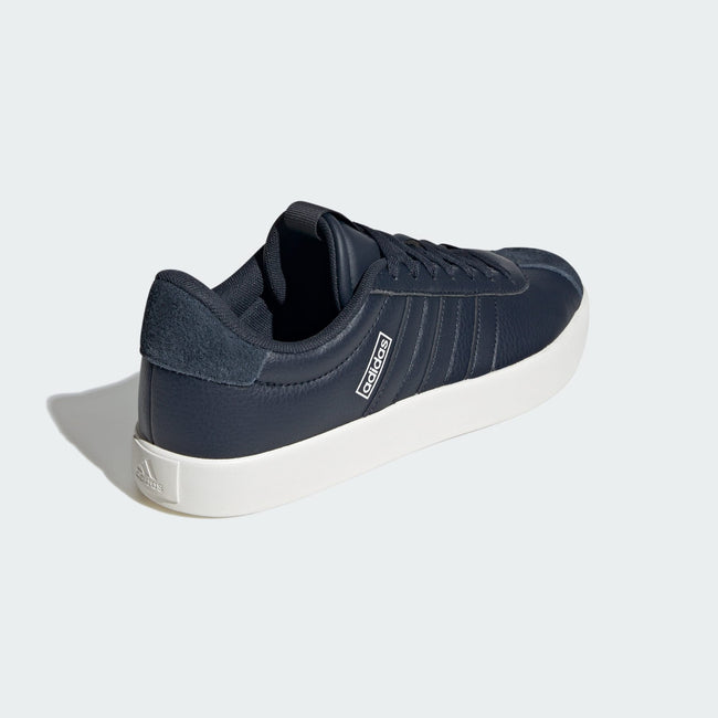 Adidas Men VL COURT 3.0 Shoes