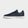 Adidas Men VL COURT 3.0 Shoes