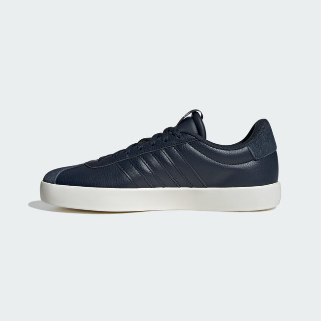 Adidas Men VL COURT 3.0 Shoes