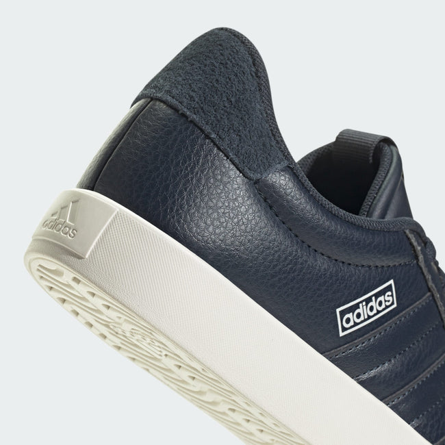 Adidas Men VL COURT 3.0 Shoes
