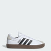 ADIDAS MEN VL COURT 3.0 SHOES