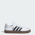 ADIDAS MEN VL COURT 3.0 SHOES