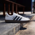 ADIDAS MEN VL COURT 3.0 SHOES