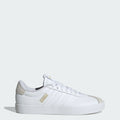 ADIDAS WOMEN VL COURT 3.0 SHOES