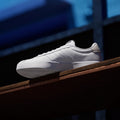 ADIDAS WOMEN VL COURT 3.0 SHOES