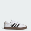 Adidas Shoes Women VL COURT 3.0        FTWWHT/CBLACK/GREONE ID8797