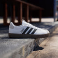 Adidas Shoes Women VL COURT 3.0        FTWWHT/CBLACK/GREONE ID8797