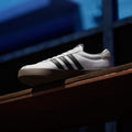 Adidas Shoes Women VL COURT 3.0        FTWWHT/CBLACK/GREONE ID8797