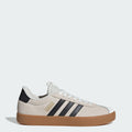 Adidas Shoes Women VL COURT 3.0        OWHITE/GRESIX/GOLDMT JP5351