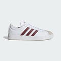 Adidas Men VL COURT BASE Sportwear Shoes