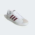 Adidas Men VL COURT BASE Sportwear Shoes