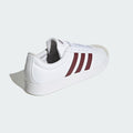 Adidas Men VL COURT BASE Sportwear Shoes