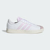 Adidas Women-VL COURT BASE Shoes