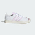 Adidas Women-VL COURT BASE Shoes