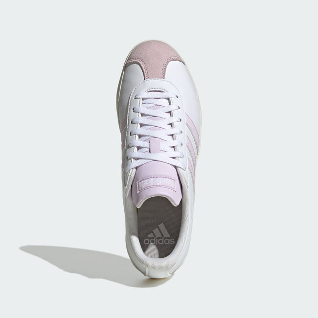 Adidas Women-VL COURT BASE Shoes