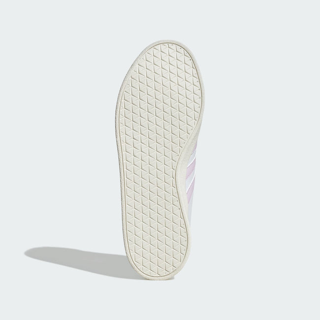 Adidas Women-VL COURT BASE Shoes