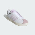 Adidas Women-VL COURT BASE Shoes