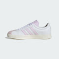 Adidas Women-VL COURT BASE Shoes