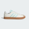 Adidas Women-VL COURT BASE Shoes