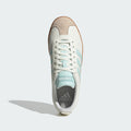 Adidas Women-VL COURT BASE Shoes