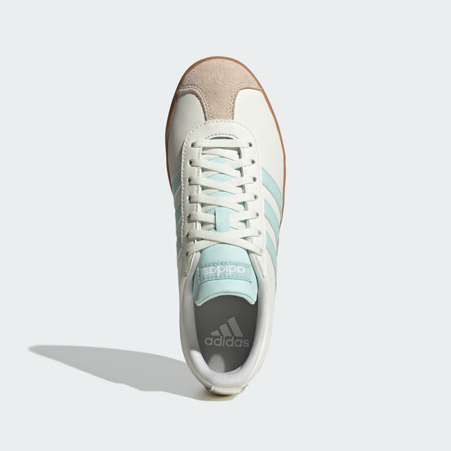 Adidas Women-VL COURT BASE Shoes